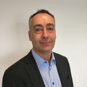 Marc van der Putten